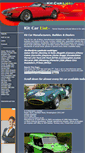 Mobile Screenshot of kitcarlist.com